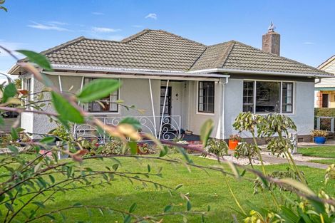 Photo of property in 11 Nore Street, Oamaru North, Oamaru, 9400