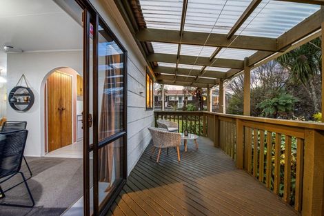Photo of property in 26 Buchanan Place, Sunnybrook, Rotorua, 3015