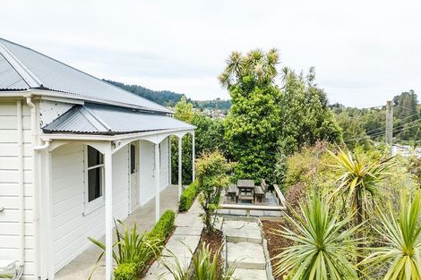 Photo of property in 78 Buccleugh Street, North East Valley, Dunedin, 9010