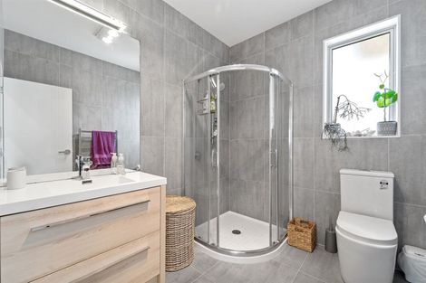 Photo of property in 15 Parkview Drive, Gulf Harbour, Whangaparaoa, 0930