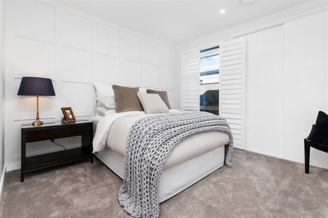 Photo of property in 46 Bronco Drive, Aidanfield, Christchurch, 8025