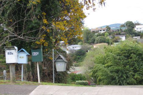 Photo of property in 82d Coopers Road, Gate Pa, Tauranga, 3112