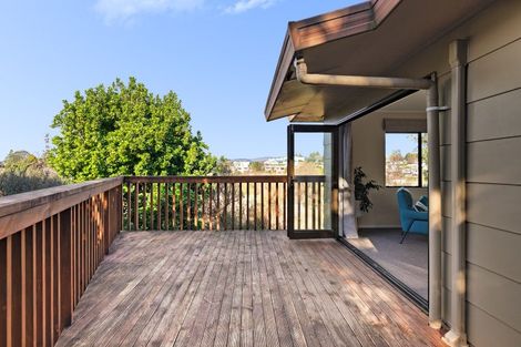 Photo of property in 41b Church Street, Gate Pa, Tauranga, 3112