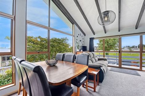 Photo of property in 6/50 Golf Road, Tahunanui, Nelson, 7011