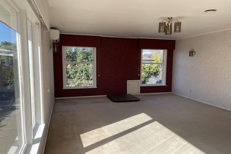 Photo of property in 304 Karaitiana Street, Frimley, Hastings, 4120