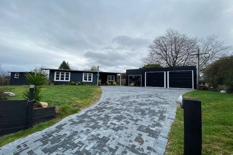 Photo of property in 14 Pipi Street, Two Mile Bay, Taupo, 3330