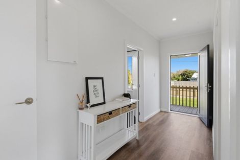 Photo of property in 65b Alexandra Street, Marton, 4710