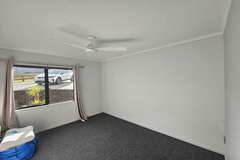 Photo of property in 306r Waitaha Road South, Welcome Bay, Tauranga, 3175
