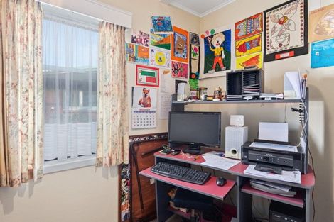 Photo of property in 42 Fenton Street, Kawerau, 3127