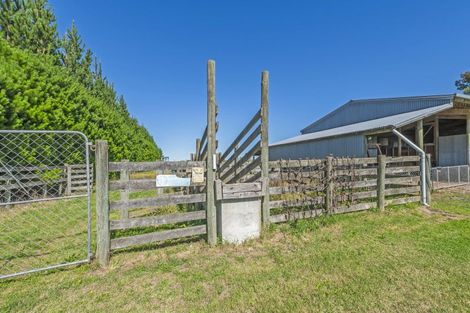 Photo of property in 251 Bradleys Road, Ohoka, Kaiapoi, 7692