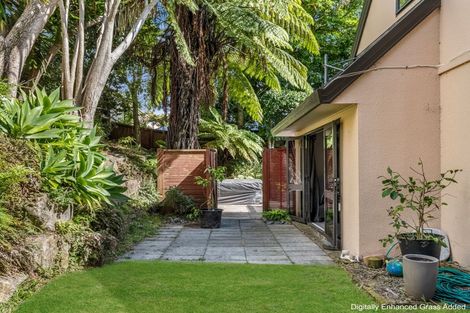 Photo of property in 18 Cashmere Way, Welcome Bay, Tauranga, 3112