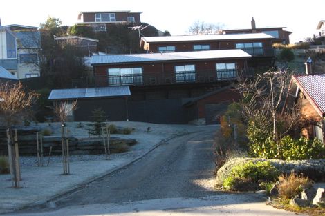 Photo of property in 3a Mcdonnell Road, Arrowtown, 9302