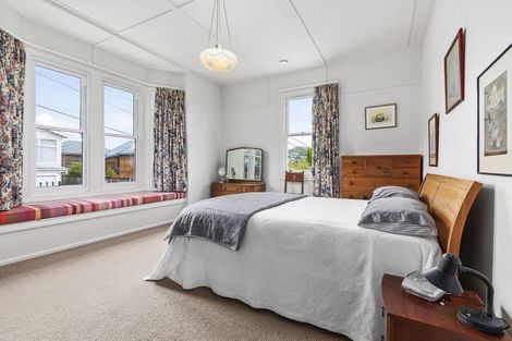 Photo of property in 37 Burgess Road, Johnsonville, Wellington, 6037