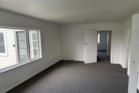 Photo of property in 79 Bledisloe Road, Maraenui, Napier, 4110