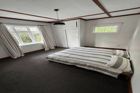 Photo of property in 21a Putnam Street, Northland, Wellington, 6012