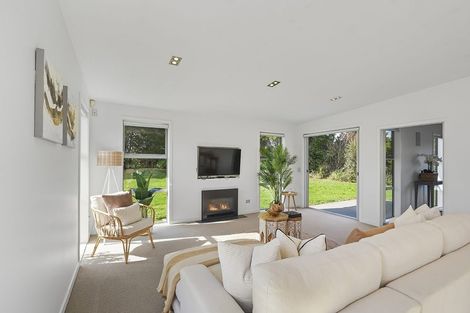 Photo of property in 23 Bentley Rise, Flagstaff, Hamilton, 3210