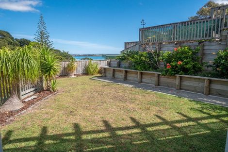 Photo of property in 69a Whatuwhiwhi Road, Karikari Peninsula, Kaitaia, 0483