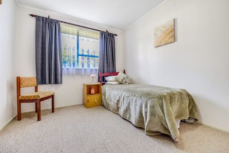 Photo of property in 55 Amanda Avenue, Dinsdale, Hamilton, 3204