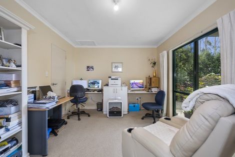 Photo of property in 177b Old Kaimai Road, Lower Kaimai, Tauranga, 3171
