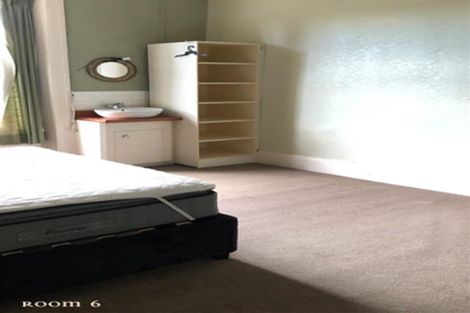 Photo of property in 277 Rattray Street, Dunedin Central, Dunedin, 9016