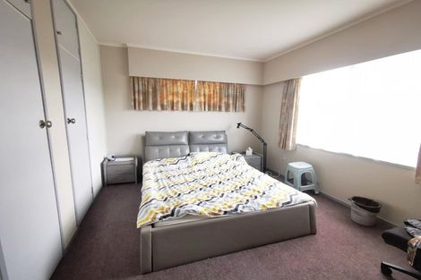 Photo of property in 47 Chedworth Avenue, Chedworth, Hamilton, 3210