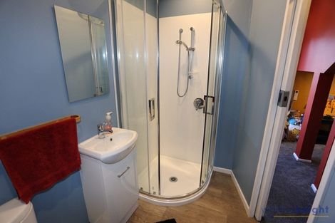 Photo of property in 61 Kilmarnock Street, Riccarton, Christchurch, 8011