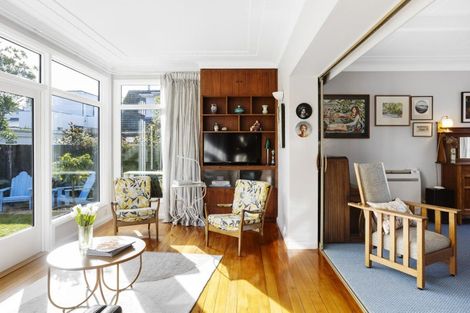 Photo of property in 8 Neidpath Road, Mornington, Dunedin, 9011