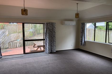 Photo of property in 166u2 Moxham Avenue, Hataitai, Wellington, 6021