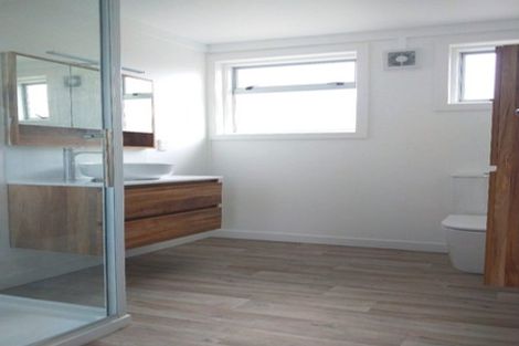 Photo of property in 2/1 Charles Street, Westshore, Napier, 4110