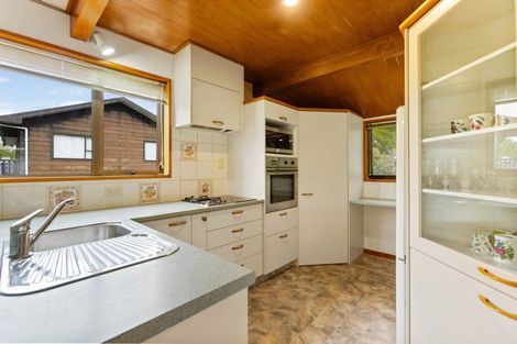 Photo of property in 12 Heuchan Lane, Wanaka, 9305