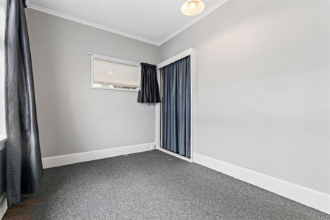 Photo of property in 41 Dacre Street, Linwood, Christchurch, 8062
