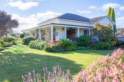 Photo of property in 56 Cornwall Street, Masterton, 5810