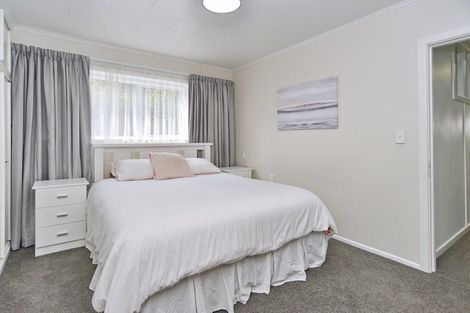 Photo of property in 30 Corson Avenue, Beckenham, Christchurch, 8023