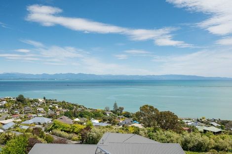 Photo of property in 5 Seawatch Way, Atawhai, Nelson, 7010