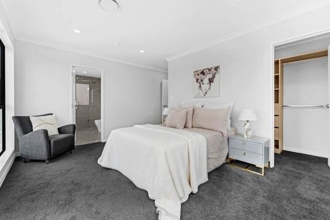 Photo of property in 2 Mulligan Lane, Opaheke, 2113