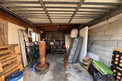 Photo of property in 13c Colombo Street, Hokowhitu, Palmerston North, 4410