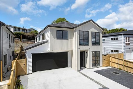 Photo of property in 2 Mulligan Lane, Opaheke, 2113