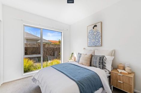 Photo of property in 46 Mcfaddens Road, St Albans, Christchurch, 8052