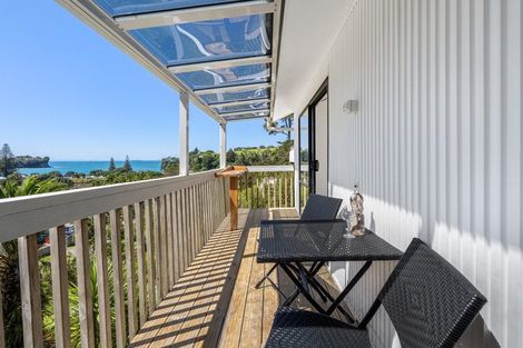 Photo of property in 45 Cochrane Avenue, Arkles Bay, Whangaparaoa, 0932
