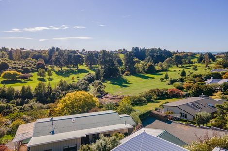 Photo of property in 207a Douglas Street, Highfield, Timaru, 7910