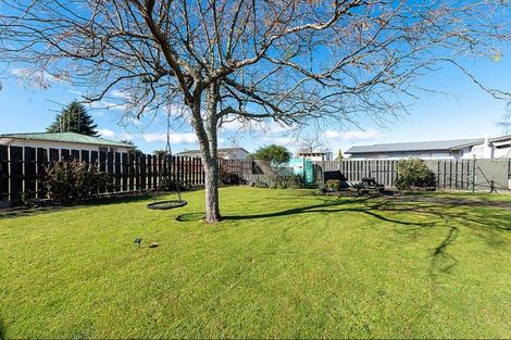 Photo of property in 194 Grampian Street, Tokoroa, 3420