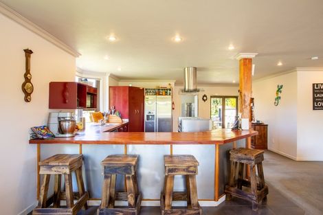 Photo of property in 55 Princess Street, Dannevirke, 4930