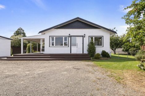 Photo of property in 21a Lytton Street, Feilding, 4702