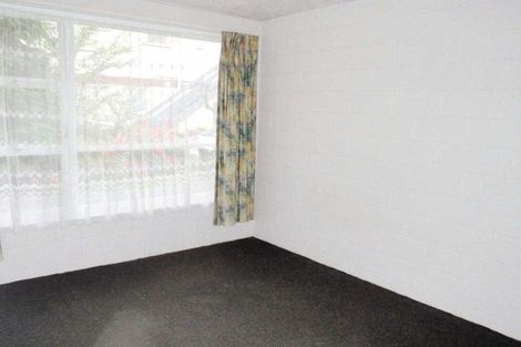 Photo of property in 1/507 Cashel Street, Linwood, Christchurch, 8011