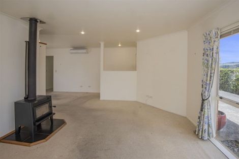 Photo of property in 19 Ridgeway Drive, Te Kamo, Whangarei, 0112