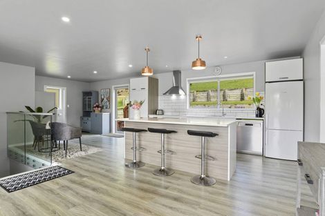 Photo of property in 8 Mandeno Drive, Kerikeri, 0230