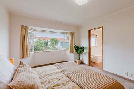 Photo of property in 3b Meredith Way, Paraparaumu Beach, Paraparaumu, 5032