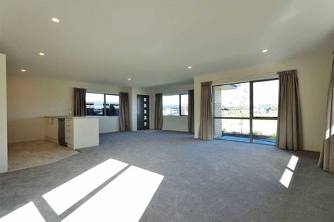 Photo of property in 41 Charlbury Drive, Rolleston, 7615