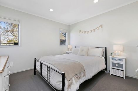 Photo of property in 1154b Papamoa Beach Road, Papamoa Beach, Papamoa, 3118