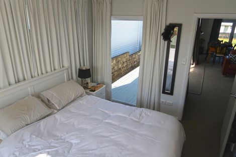 Photo of property in 28 Brecon Road, Stratford, 4332